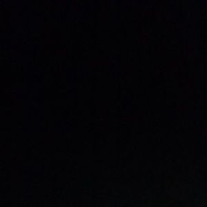 Meet your Posher, Junk